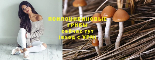 mdpv Балабаново